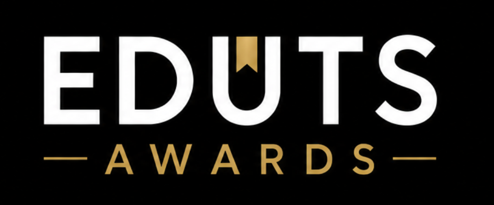 Eduts Awards