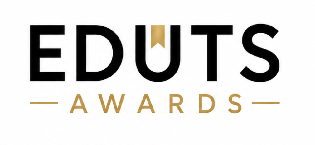 Eduts Awards